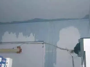 绥中卫生间测漏水哪家好