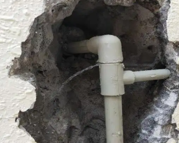 绥中卫生间测漏水哪家好