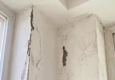 绥中漏水检测公司