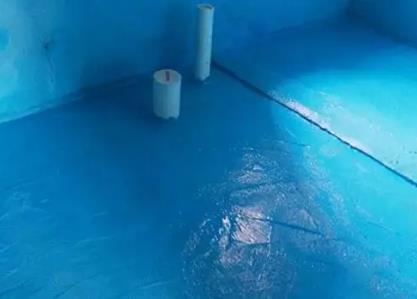 绥中漏水检测价格